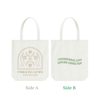 Tote Bag - Design 1