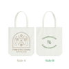 Tote Bag - Design 2