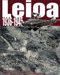 Leioa (1936 - 1945)