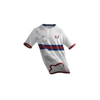 Image 1 of Stars and Stripes Away Kit Pre-Order