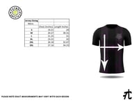 Image 2 of Tricolor Away Kit Pre-Order