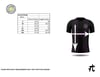 Tricolor Away Kit Pre-Order