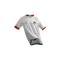 Image 1 of Tricolor Away Kit Pre-Order