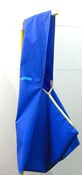 Image of Triangle Bag