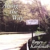 Along the Way CD