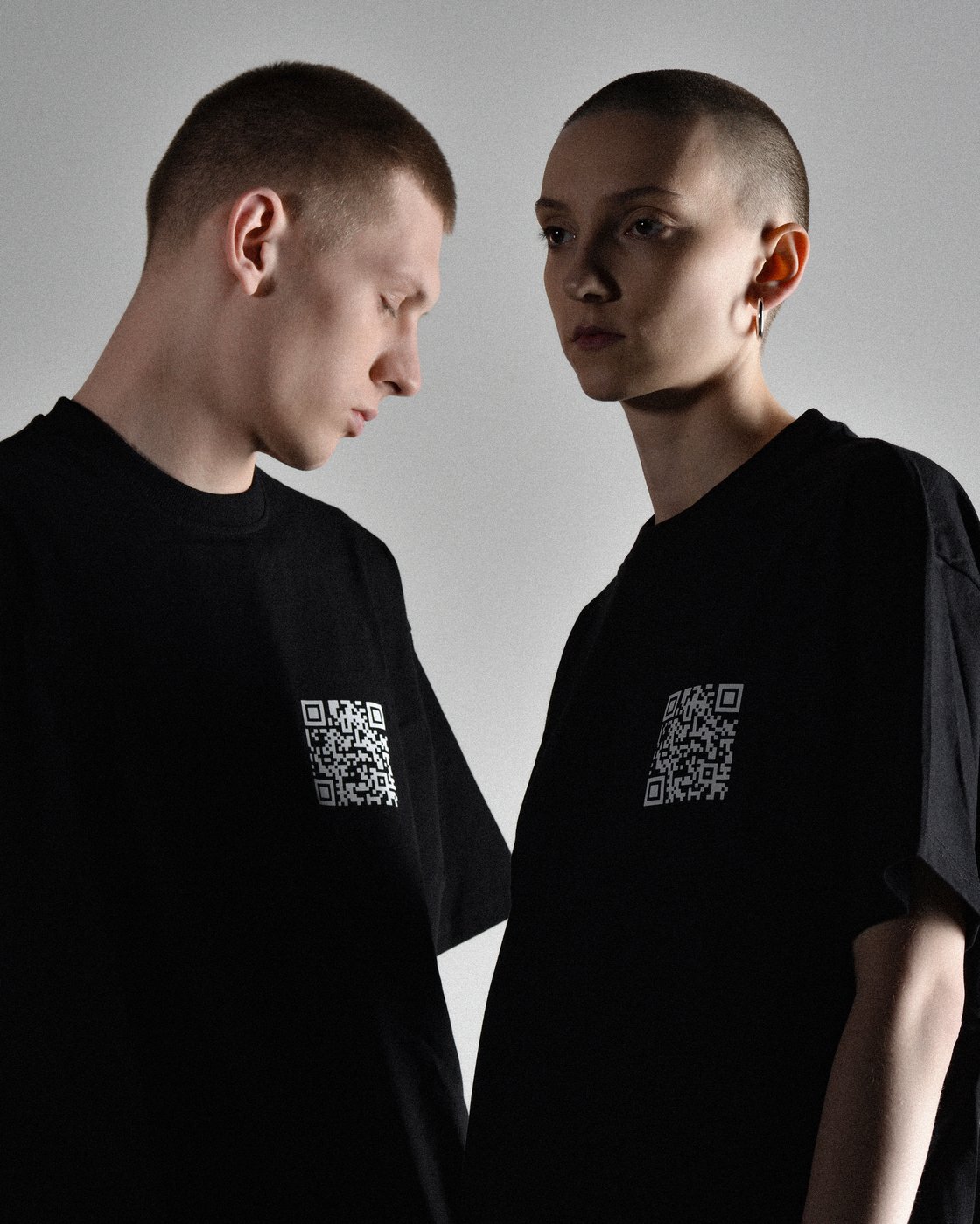 Image of Are you even real t-shirt
