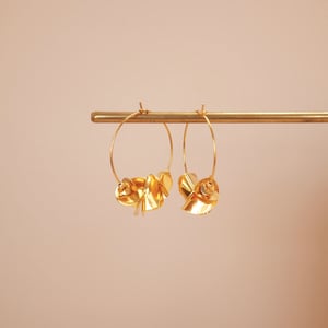 Image of Boucles Alice