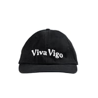 Image 1 of Viva Vigo de Abelo Valis