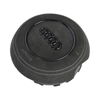 AUDI 2012-2016 (FLAT BOTTOM)
