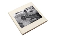 Image 2 of BALDWIN LEE