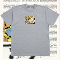 Image 2 of Bestiality t-shirt