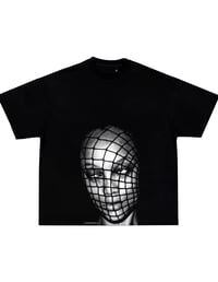 Veil Black