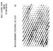 Image of #098 TEL | Acts Of Targeted Communication | C40