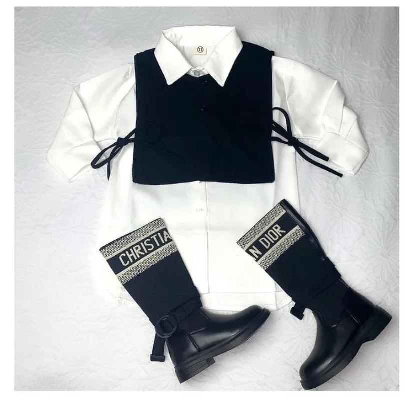 Image of Molly Two Piece Set