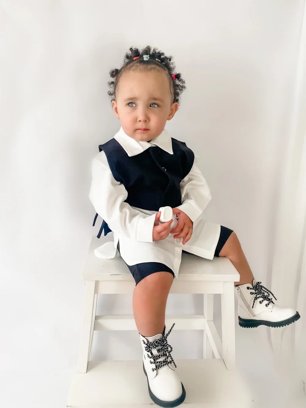 Image of Molly Two Piece Set