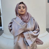 Image 4 of Jamilah