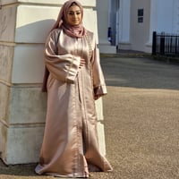 Image 1 of Jamilah