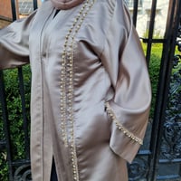 Image 5 of Jamilah