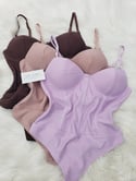 Stone Bodysuit 