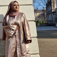 Image 2 of Jamilah