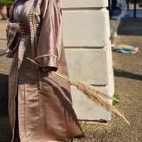 Image 3 of Jamilah