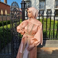 Image 2 of Wardah