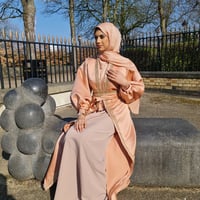 Image 3 of Wardah