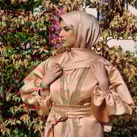 Image 4 of Wardah