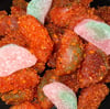 Sour Patch Watermelon