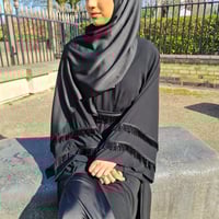 Image 2 of Qamar 