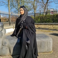 Image 3 of Qamar 