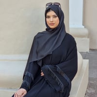 Image 1 of Qamar 