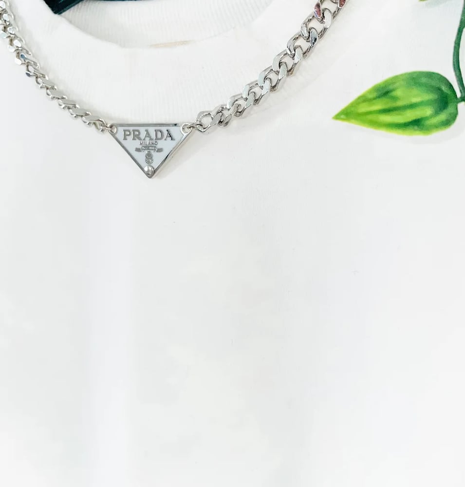 Image of Paradise Neckless
