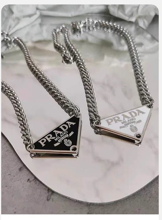 Image of Paradise Neckless