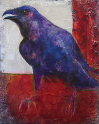 Crow