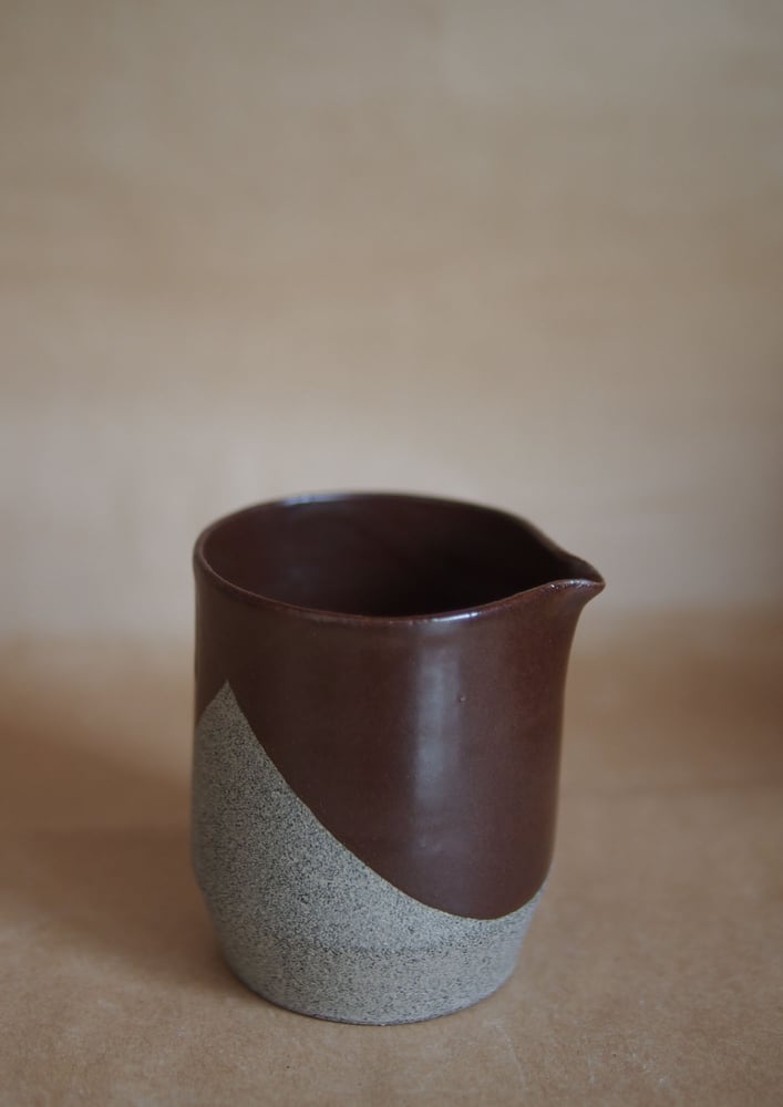 Image of Mini Pourer - Hōrua