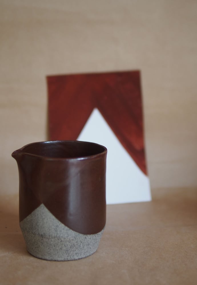 Image of Mini Pourer - Hōrua