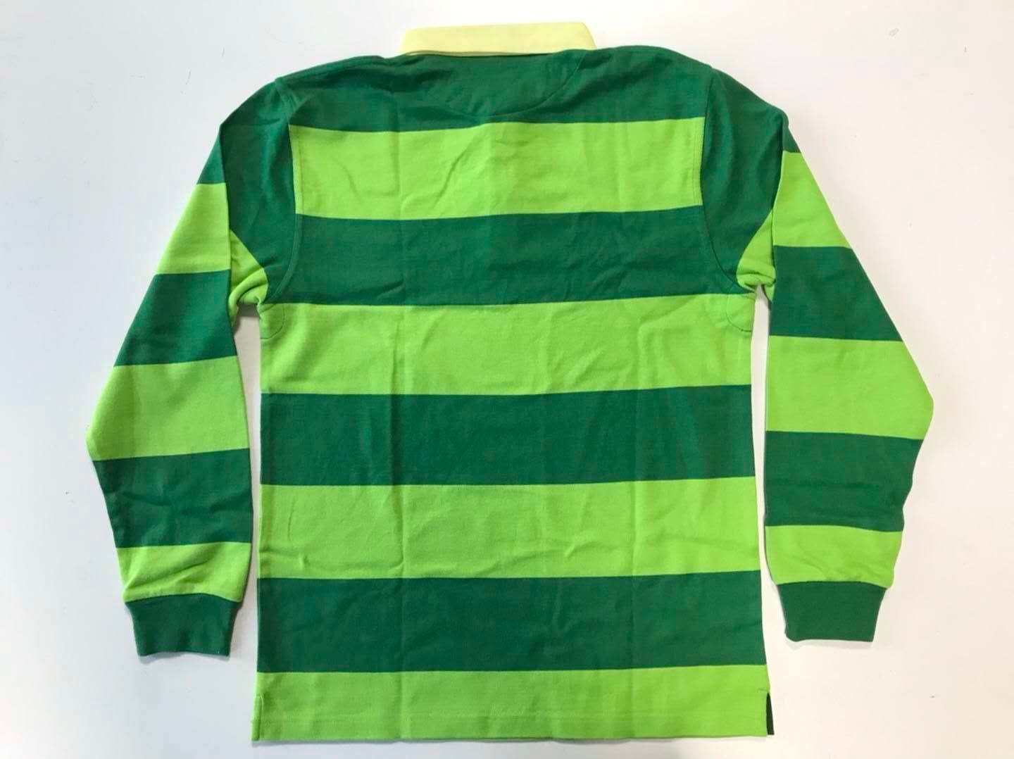 ralph lauren national park sweater