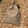 Scented Sachet