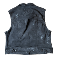 Image 3 of RVVL005