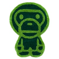 Baby Milo - Rug