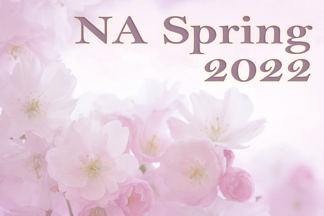  Spring 2022 Nocturne Alchemy Vial Decants