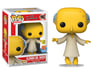 Funko Pop! Television: The Simpsons - Mr. Burns (Glowing) PX Previews Exclusive