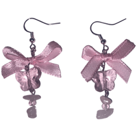 Image 1 of Baby Doll Earrings