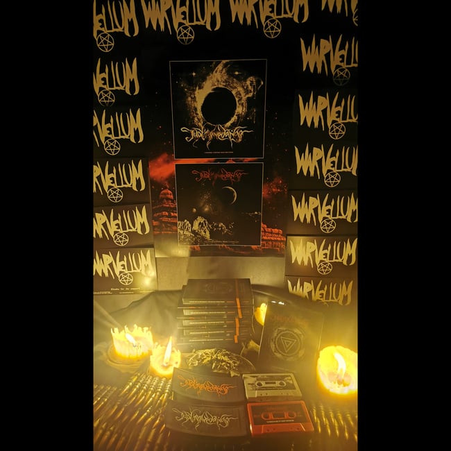 Jyotiṣavedāṅga - Cannibal Coronal Mass Ejections & Thermogravimetry Warp Continuum 