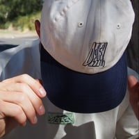 Image 2 of OLDSCHOOL 6 PANEL