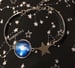 Image of Starry sky bracelet 