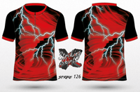 Image 1 of STRIKE 126