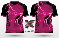 Image 2 of STRIKE 126