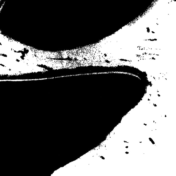 Image of #099 Mike Khoury & Ben Hall | Blight In August | C30